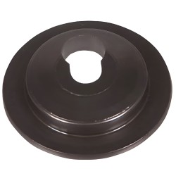 valve-de-retenue-moteur-honda-14771z8s000-14771-z8s-000-14771ze2000-14771-ze2-000