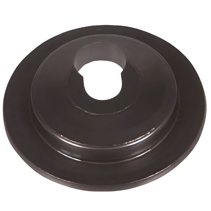 valve-de-retenue-moteur-honda-14771z8s000-14771-z8s-000-14771ze2000-14771-ze2-000