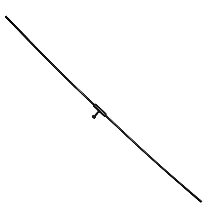 fil-adaptable-pour-coupe-bordures-flymo-modele-minitrim-fly018-5149556-002-5138434-906