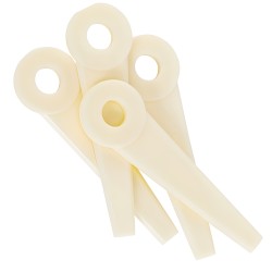 lame-tete-faucheuse-debroussailleuse-stihl-polycut-3-lames-4111-713-4100-41117134100-4111-713-4100