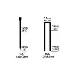 agrafeuse-cloueuse-pneumatique-2-en-1-