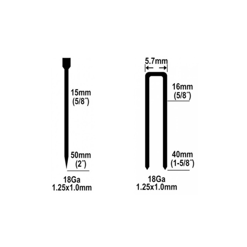 agrafeuse-cloueuse-pneumatique-2-en-1-