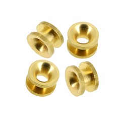 oeillet-tete-fil-nylon-rond-15-mm-exterieur-5mm-interieur