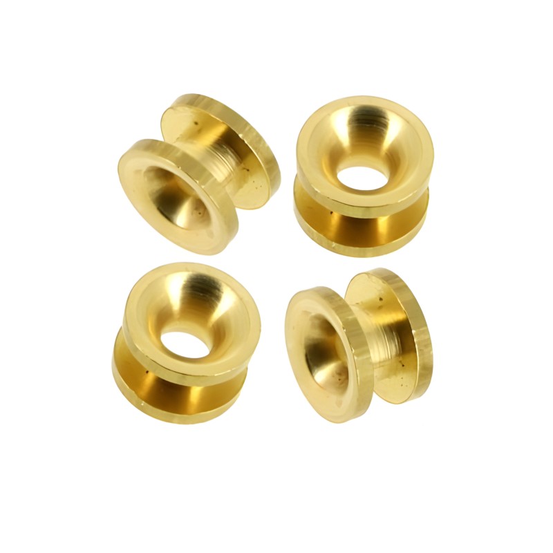 oeillet-tete-fil-nylon-rond-15-mm-exterieur-5mm-interieur