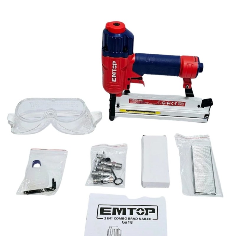 agrafeuse-cloueuse-pneumatique-2-en-1-