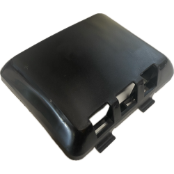 couvercle-boitier-filtre-a-air-moteur-tondeuse-anova-cc2-cc2-m097