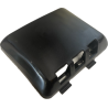 couvercle-boitier-filtre-a-air-moteur-tondeuse-anova-cc2-cc2-m097