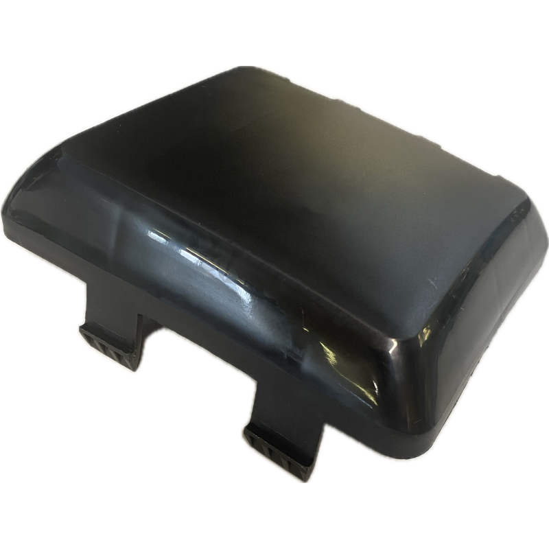 couvercle-boitier-filtre-a-air-moteur-tondeuse-anova-cc2-cc2-m097