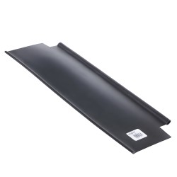 ecran-de-protection-arriere-briggs-stratton-7078272yp