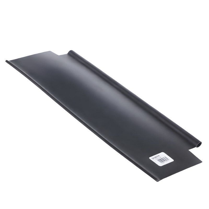 ecran-de-protection-arriere-briggs-stratton-7078272yp