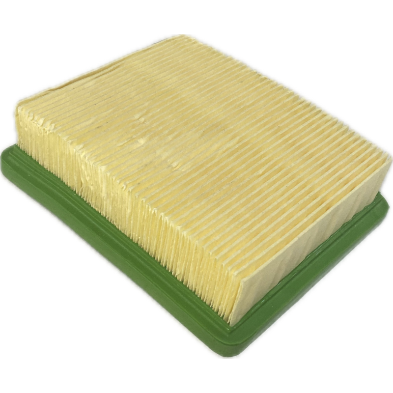 filtre-a-air-moteur-tondeuse-anova-cc1-cc2-cc3-cc480at-cc461te-cc461t-cc511t-cc480at-cc2-m095-4109967