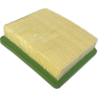 filtre-a-air-moteur-tondeuse-anova-cc1-cc2-cc3-cc480at-cc461te-cc461t-cc511t-cc480at-cc2-m095-4109967