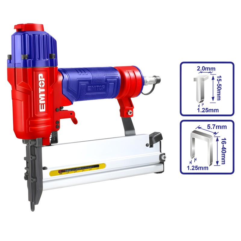 agrafeuse-cloueuse-pneumatique-2-en-1-