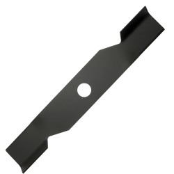 lame-tondeuse-queen-garden-sandrigarden-302070-0207-2051810-296560