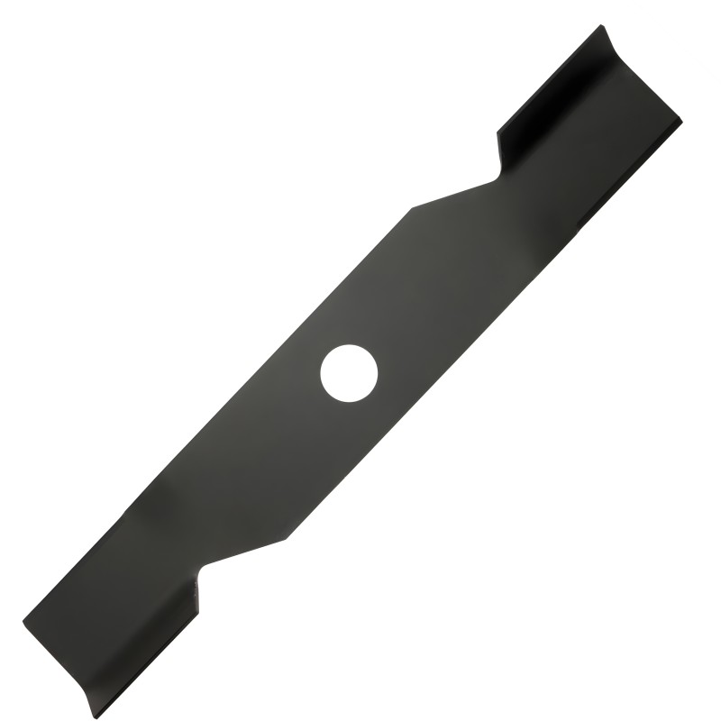 lame-tondeuse-queen-garden-sandrigarden-302070-0207-2051810-296560