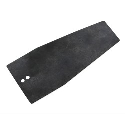 plaque-d-etancheite-stihl-tronconneuse-00008558107-0000-855-8107-0000-855-8107