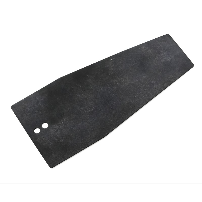 plaque-d-etancheite-stihl-tronconneuse-00008558107-0000-855-8107-0000-855-8107