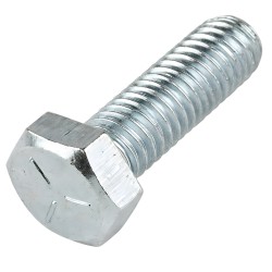 vis-pas-a-droite-716-x-1-unf-716