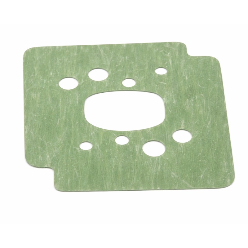 joint-cylindre-echo-shindaiwa-v103000150-v103-000150