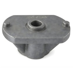 support-lame-tracteur-tondeuse-ggp-honda-castelgarden-stiga-254632000-254632000-1254632000-1134-9628-01-dessous-