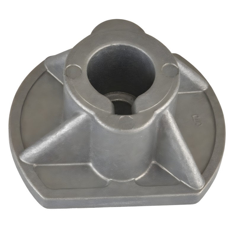 support-de-lame-adaptable-tracteur-tondeuse-viking-6125-702-0600-61257020600-6125-702-0600