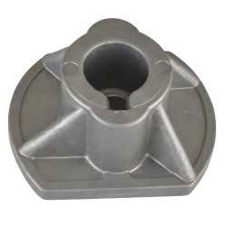 support-lame-adaptable-tracteur-tondeuse-honda-hf2113-cg25463200h0