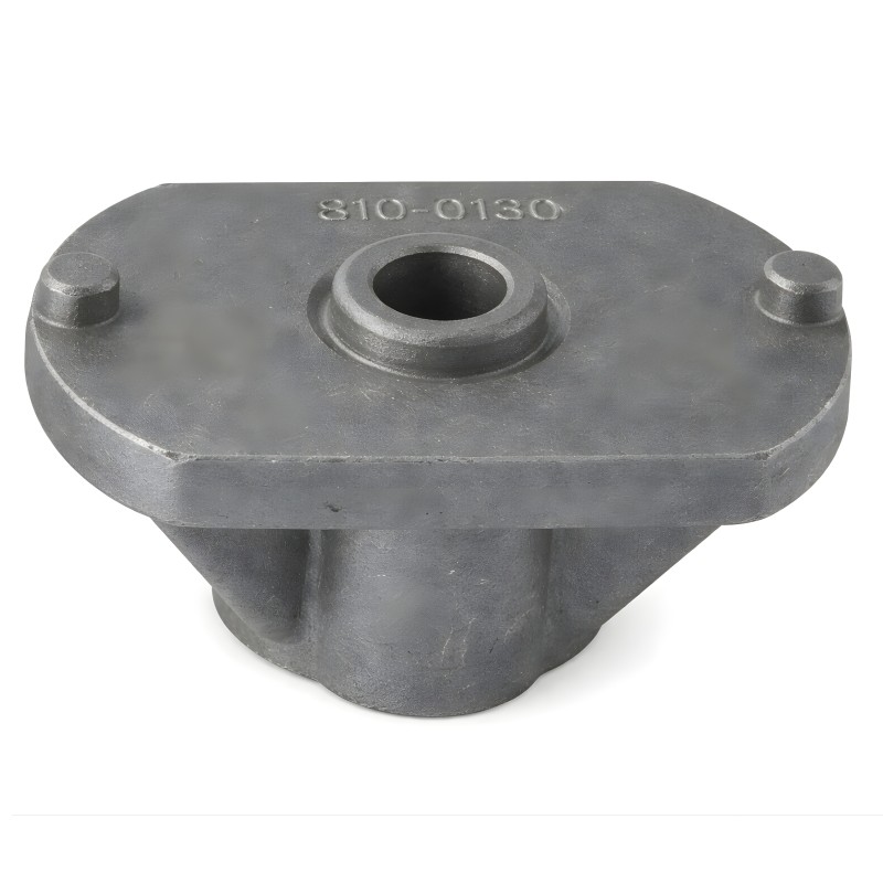 support-lame-adaptable-tracteur-tondeuse-honda-hf2417-80225-y09-003-80225y09003-verso-