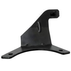 support-arriere-gauche-plateau-de-coupe-autoportee-husqvarna-583029401-532169168