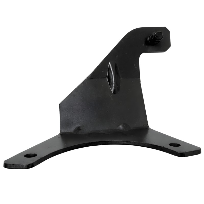 support-arriere-gauche-plateau-de-coupe-autoportee-husqvarna-583029401-532169168