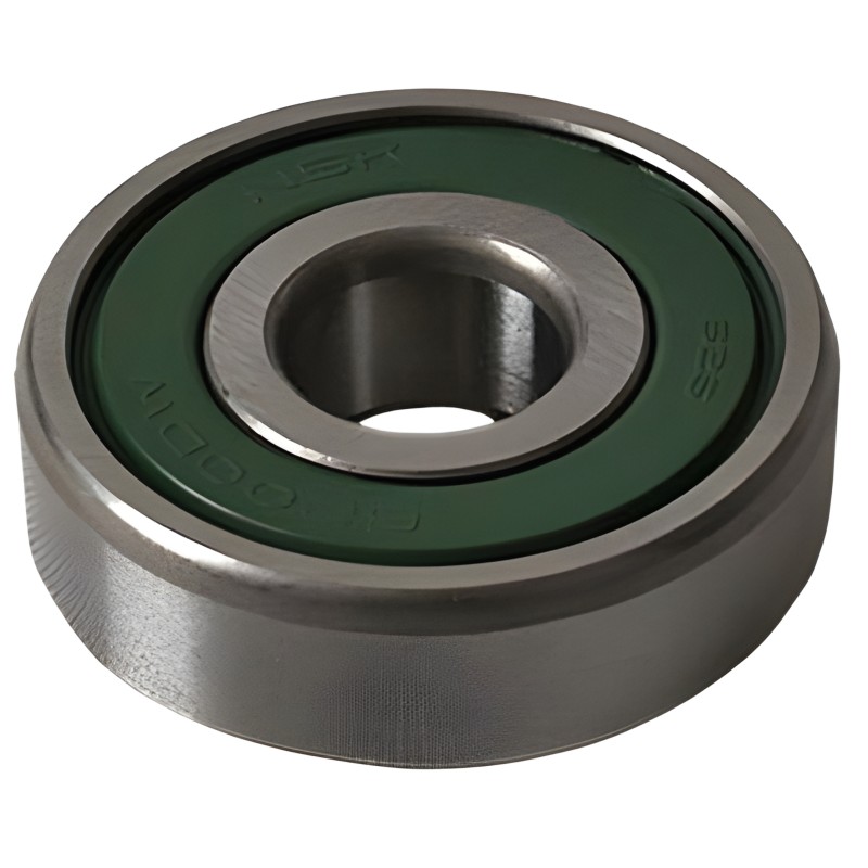 roulement-a-billes-6200ddw-makita-dolmar-211087-9-2110879-piece-d-origine-