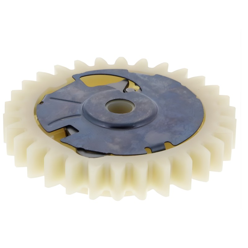 pignon-de-roue-dentee-arbre-a-cames-debroussailleuse-stihl-41700303000-4170-030-3000-4170-030-3000-piece-d-origine