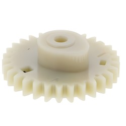 pignon-de-roue-dentee-arbre-a-cames-debroussailleuse-stihl-41700303000-4170-030-3000-4170-030-3000-piece-d-origine