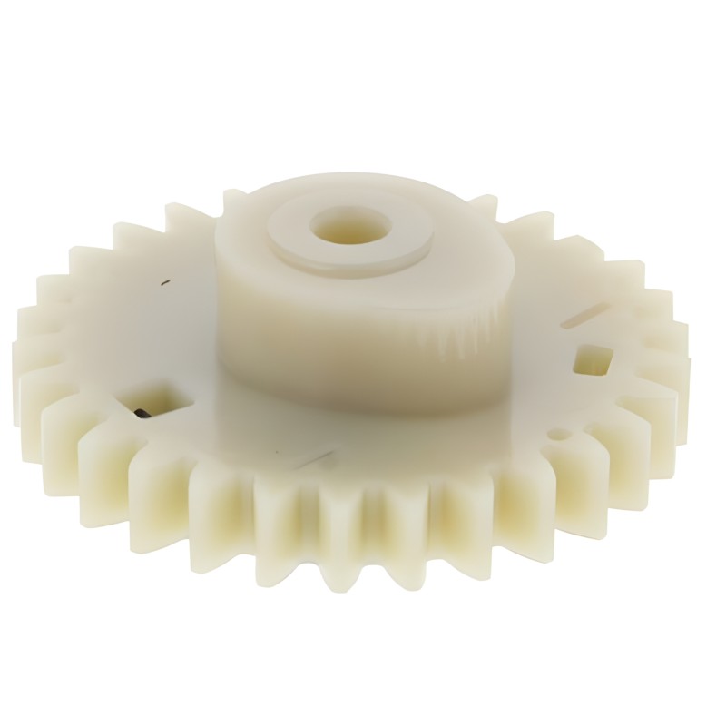 pignon-de-roue-dentee-arbre-a-cames-debroussailleuse-stihl-41700303000-4170-030-3000-4170-030-3000-piece-d-origine