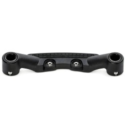 partie-supperieure-guidon-tondeuse-stihl-viking-63587635015-6358-763-5015-6358-763-5015