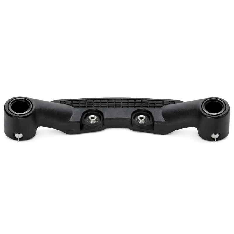 partie-supperieure-guidon-tondeuse-stihl-viking-63587635015-6358-763-5015-6358-763-5015