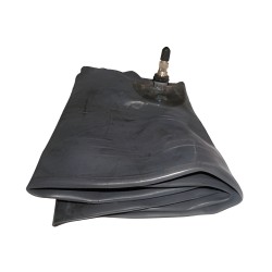 chambre-a-air-23850x12-23x850x12-23850x12-23x850x12-23-850-12-23-850-12-valve-droite-tr13