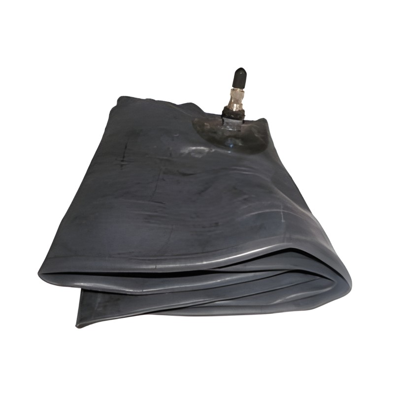 chambre-a-air-23850x12-23x850x12-23850x12-23x850x12-23-850-12-23-850-12-valve-droite-tr13