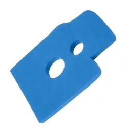 prefiltre-makita-dolmar-326173080-326173081-piece-d-origine