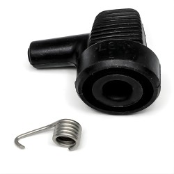 fiche-de-bougie-cpl-makita-dolmar-957604240-piece-d-origine