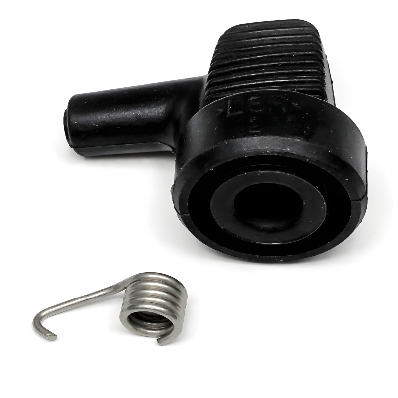 fiche-de-bougie-cpl-makita-dolmar-957604240-piece-d-origine