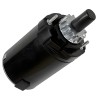 demarreur-pour-moteur-adptable-kohler-2009801-2009801s-2009805-2009805s-
