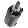 demarreur-pour-moteur-adptable-kohler-2009801-2009801s-2009805-2009805s-2009806