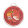 FIL DEBROUSSAILLEUSE NYLON ROND 2.4 MM - 86 METRES
