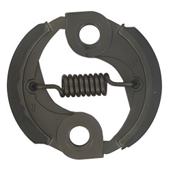 embrayage-adaptable-debroussailleuse-gt-garden-diametre-76-mm