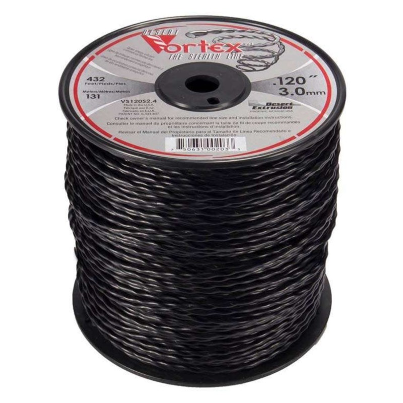 fil-nylon-debroussailleuse-vortex-diametre-3mm-131-metres