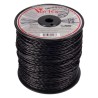 fil-nylon-debroussailleuse-vortex-diametre-3mm-131-metres
