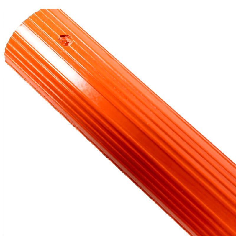 tube-de-transmission-debroussailleuse-elagueuse-sur-perche-echo-shindaiwa-c500000271-