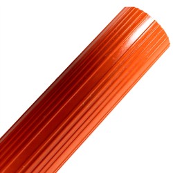 tube-de-transmission-debroussailleuse-elagueuse-sur-perche-echo-shindaiwa-c500000271--origine-