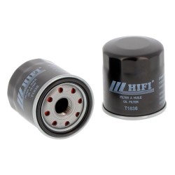 filtre-a-huile-hifi-filter-so1636-so-1636