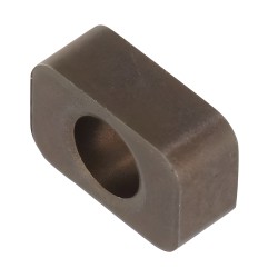 coulisseau-entretoise-lame-taille-haie-stihl-hs75-hs80-4226-648-6701-42266486701-4226-648-6701